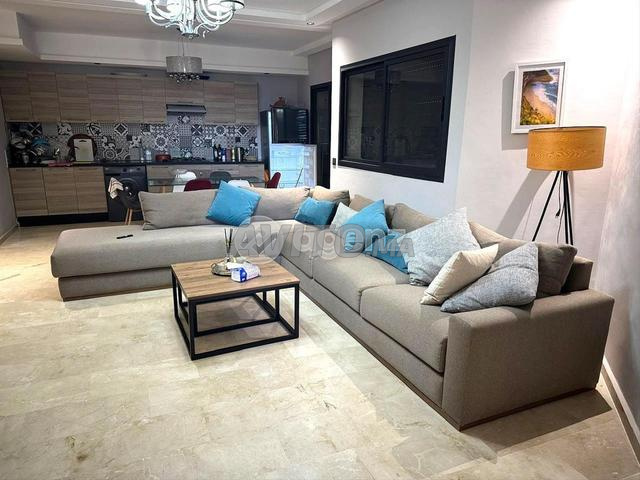 JAD-LA-1005 - Appartement à vendre à Blue Dahlia... - 2