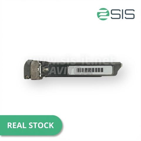 Cisco SFP 10GBASE-SR SFP Module (SFP-10G-SR) - 2