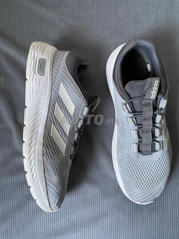 adidas original 45