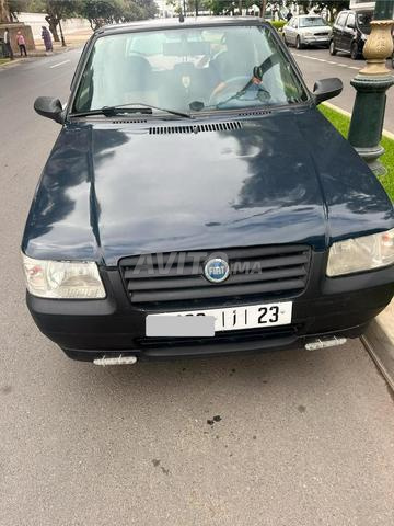 سلا المدينة