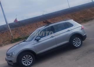 تيجوان للبيع