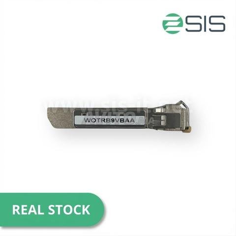 جهاز إرسال واستقبال سيسكو SFP 1000BASE-SX (GLC-SX-MMD)