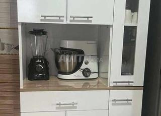 عرض بمناسبة اقتراب شهر رمضان