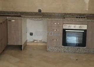 شقة للبيع عين السبع