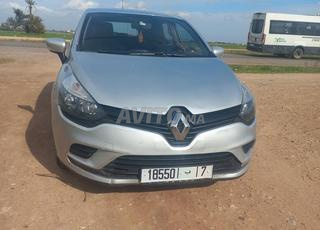 نقية دوريجين