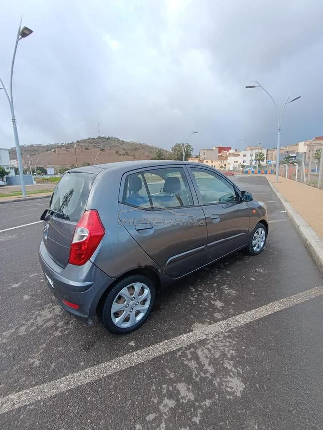 exellente i10 à vendre