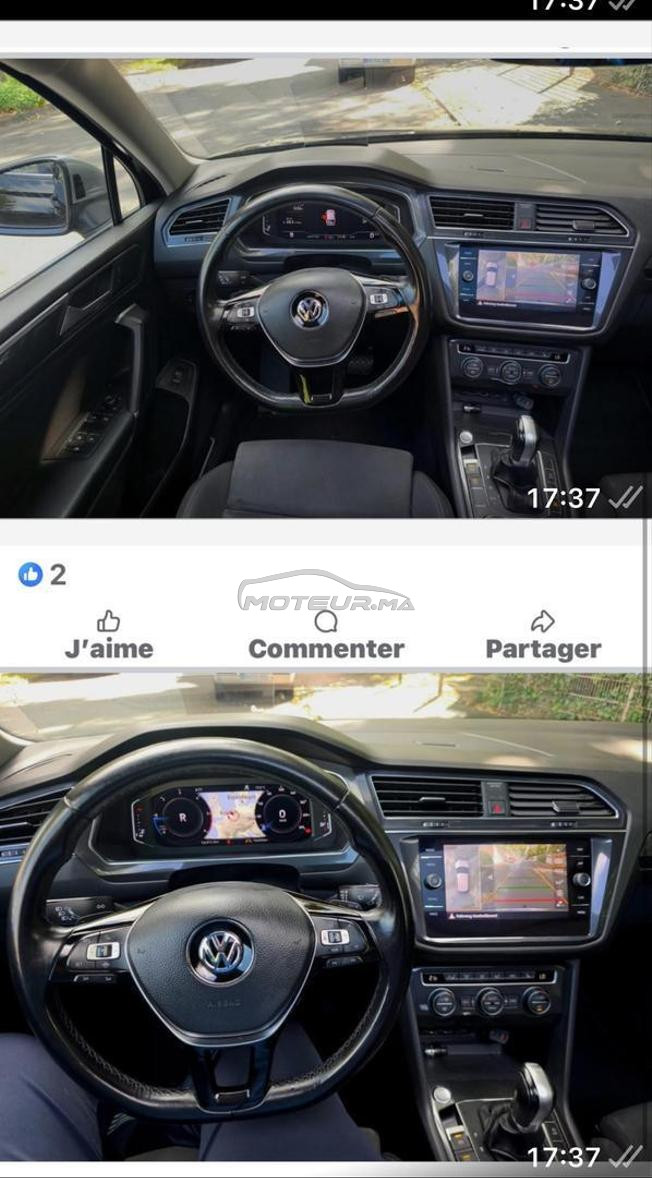 vente bellle voiture