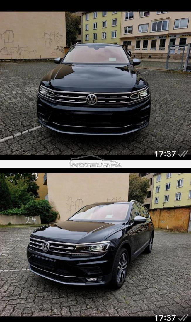 vente bellle voiture