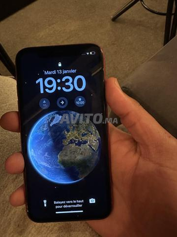 ايفون 11 عادي