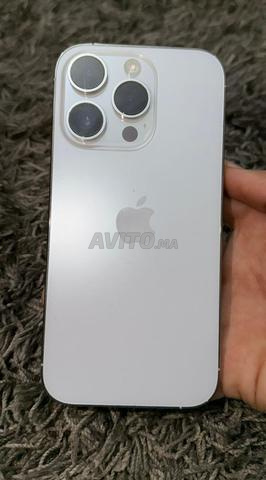 ايفون 14 برو 512 جيجابايت
