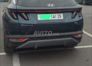 سيارة جديدة للبيع