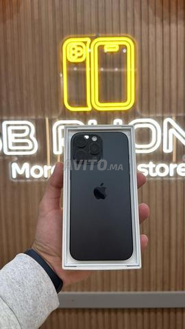 ايفون 16 برو ماكس