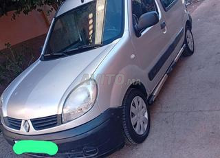 كونغو د65 2010