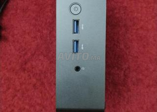 Mini pc Benss N5095