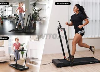 سير كهربائي نحيف