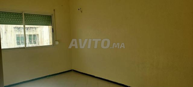 Appart à louer  Bien situé - très ensolleillé - image 4