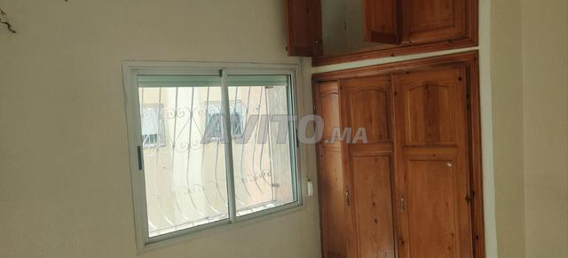 Appart à louer  Bien situé - très ensolleillé - image 3