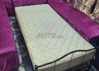 LIT 1 (serir blassa)