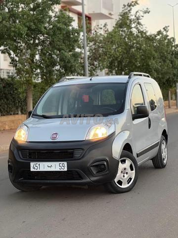 سيارة مستعملة للبيع