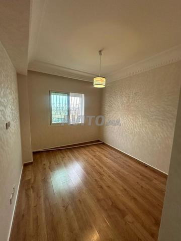 شقة للإيجار حدائق الميراچ - 2