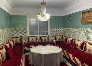 Meubles de salon à vendre