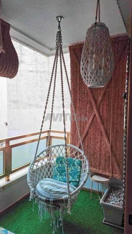 مصور فوتوغرافي محترف للعلامات التجارية والأشخاص والمنتجات