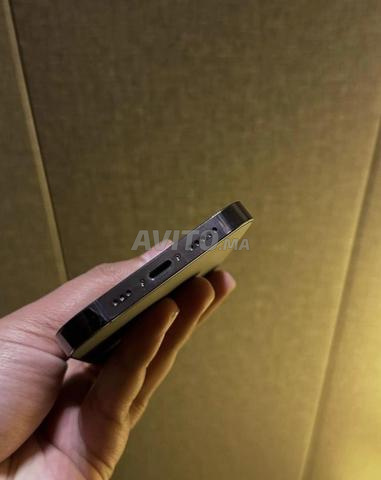 iPhone 14 Pro 128Gb 84🔋