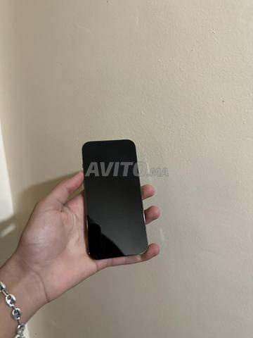 iPhone 13Pro 128Gb 81🔋