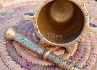 مهراز النحاس