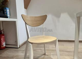 كرسي نوردميرا ايكيا