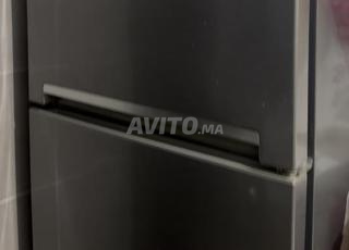 Réfrigérateur Beko