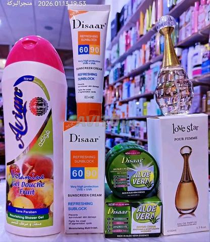 Pack femme pour vous madame à un prix incroyable