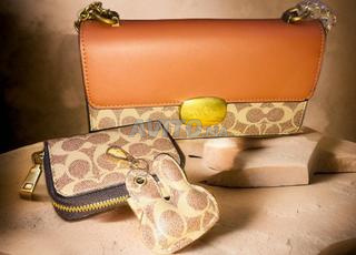 Pack coach - qualité miroir