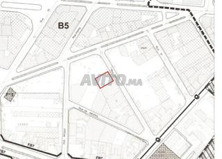 أرض للبيع في بيلفيدير