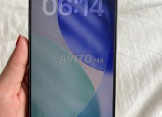 ايفون 15 برو ماكس