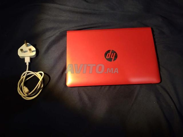 Hp pc tablette detachable windsowds10 ecran10 p