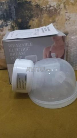 بيع شفاط حليب