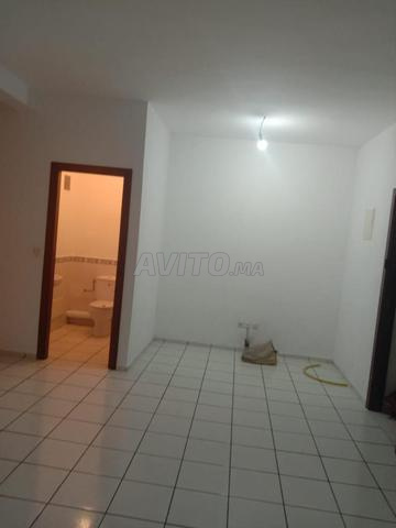 شقة للإيجار حي النهضة - 2