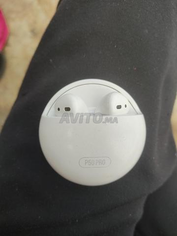 سماعات بلوتوث