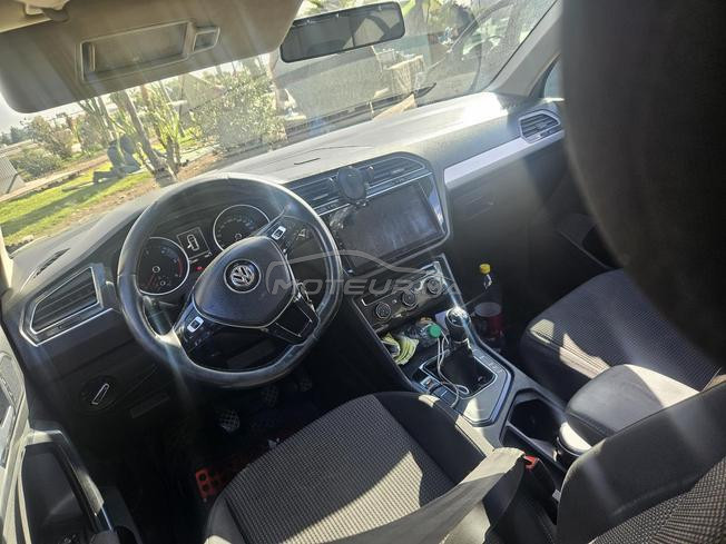 tiguan 2019 2l tdi 