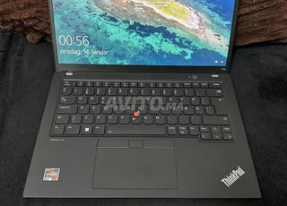 Lenovo T14s Gen 4