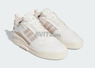 Adidas Forum Low original
