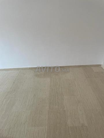 Appartement à vendre 86 m² à Marrakech