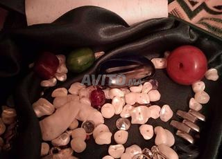 Encens pur et oliban véritable