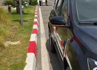 سيارة للبيع كبنا في تطوان