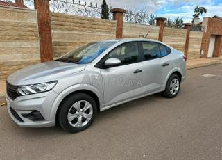 حي علال الفاسي