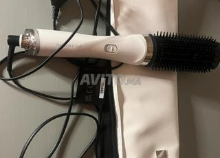 ghd duet blowdery