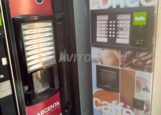 À vendre et à louer