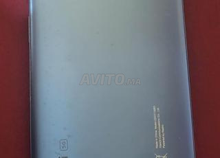 Xiaomi Redmi Note 11S 5G (شاشة تحتاج إلى إصلاح)