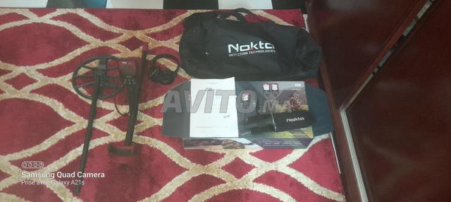 حالة جيدة جدا مستعمل مرتين بعد الشراء